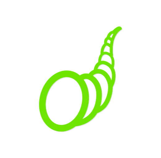 Logo Abundia