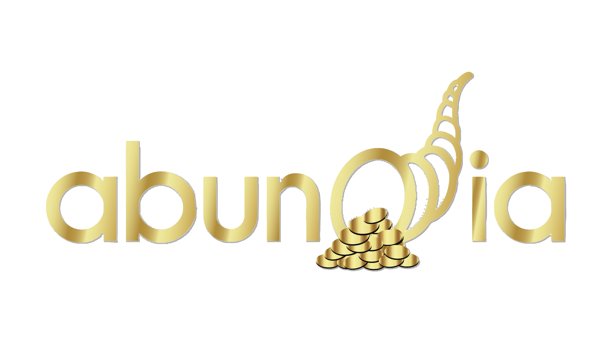 Abundia  logo
